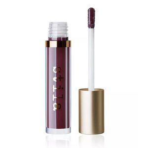 Stila Semi-Gloss Lip & Eye Paint